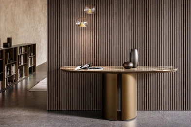 Консоль Eforma Dora console top ceramica