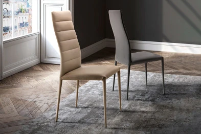 Стул Eforma Altea