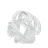 Декоративный элемент Dominico M Eichholtz Accessories 15 x 15 x 15h nc66989