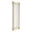 Зеркало Pierce Eichholtz Mirror 80 x 3 x 220h nc88023