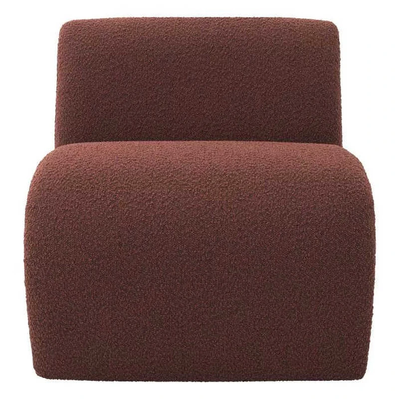 Кресло Vignola Eichholtz Chairs And Sofas 69 x 74 x 67h nc96065