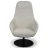 Кресло Surf Giorgiocasa Attico 77 x 77 x 122h nc103037
