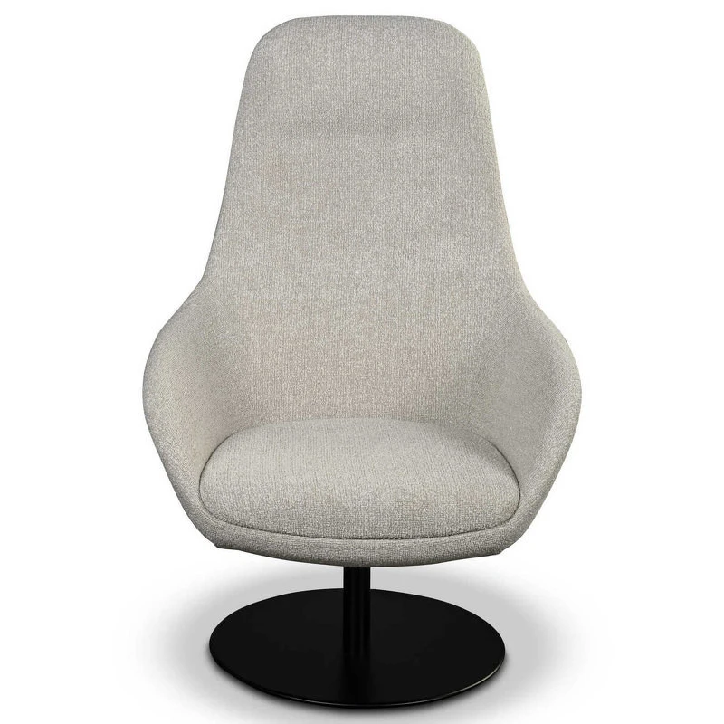 Кресло Surf Giorgiocasa Attico 77 x 77 x 122h nc103037
