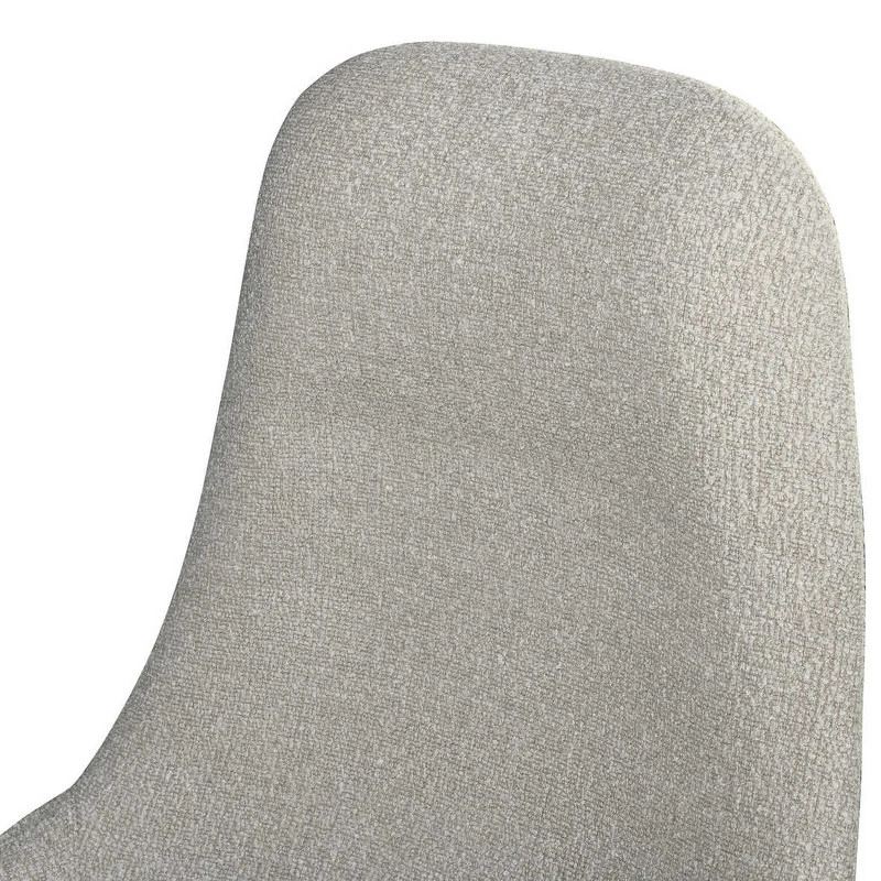 Кресло Surf Giorgiocasa Attico 77 x 77 x 122h nc103037