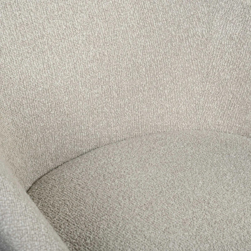Кресло Surf Giorgiocasa Attico 77 x 77 x 122h nc103037
