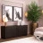 Декоративный элемент Tibere Eichholtz Accessories 27 x 15 x 38,5h nc105008