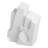 Декоративный элемент Tibere Eichholtz Accessories 27 x 15 x 38,5h nc105008
