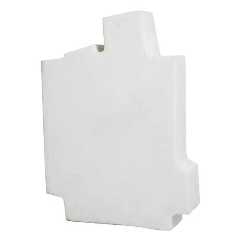 Декоративный элемент Tibere Eichholtz Accessories 27 x 15 x 38,5h nc105008