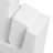 Декоративный элемент Tibere Eichholtz Accessories 27 x 15 x 38,5h nc105008