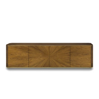 Буфет Hurtado Emerald 213 x 50 x 67h nc108716
