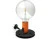 Настольная лампа Flos Lampadina
