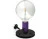 Настольная лампа Flos Lampadina