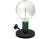 Настольная лампа Flos Lampadina
