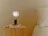Настольная лампа Flos Lampadina
