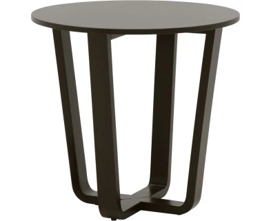 Журнальный стол Seven Sedie Esteria 0TA212L / 0TA212M