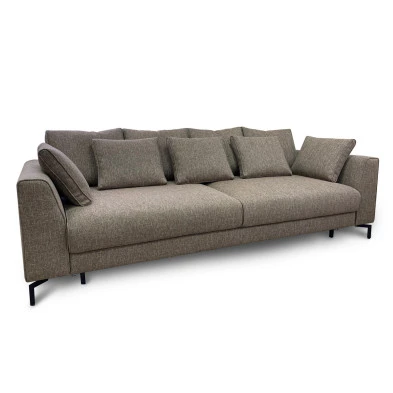 Диван-кровать Boston Nice Mod Interiors Selection 240 x 102 x 88h nc88879