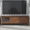 Тумба под TV Mod Interiors Zaragoza 180 x 45 x 60h nc67504