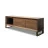 Тумба под TV Mod Interiors Zaragoza 180 x 45 x 60h nc67504
