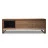 Тумба под TV Mod Interiors Zaragoza 180 x 45 x 60h nc67504