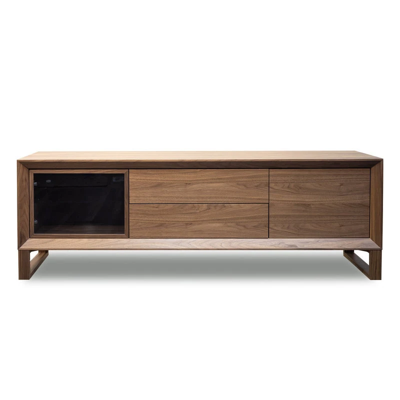 Тумба под TV Mod Interiors Zaragoza 180 x 45 x 60h nc67504
