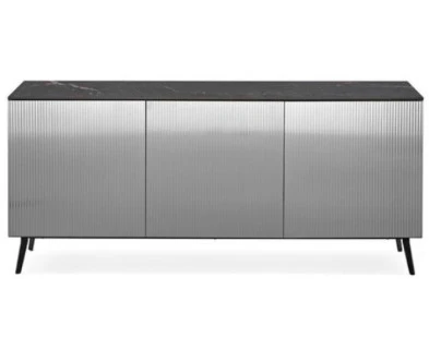Буфет Calligaris Universal CS6096-1c