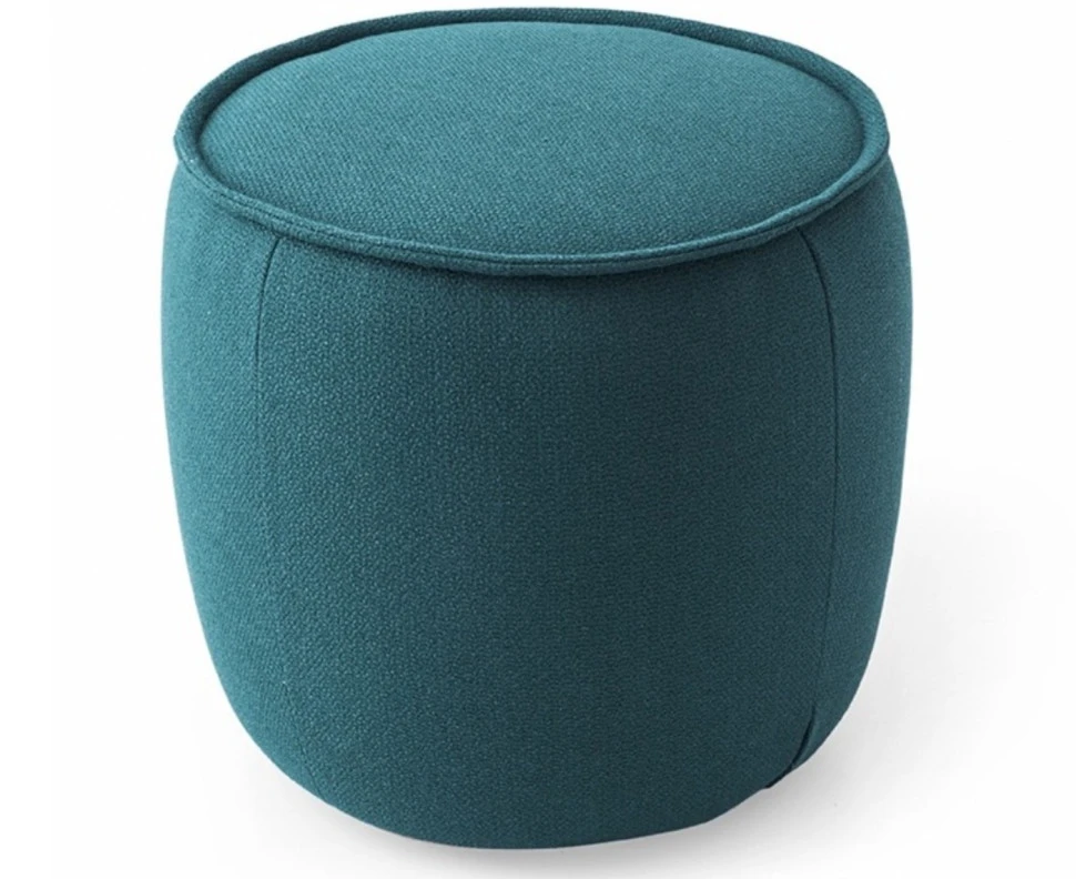 Пуф Calligaris Muffin CS3403