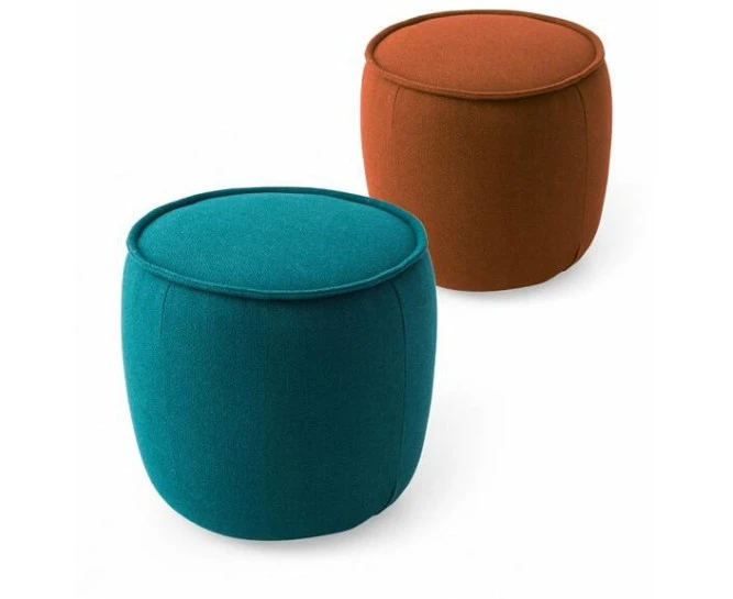 Пуф Calligaris Muffin CS3403