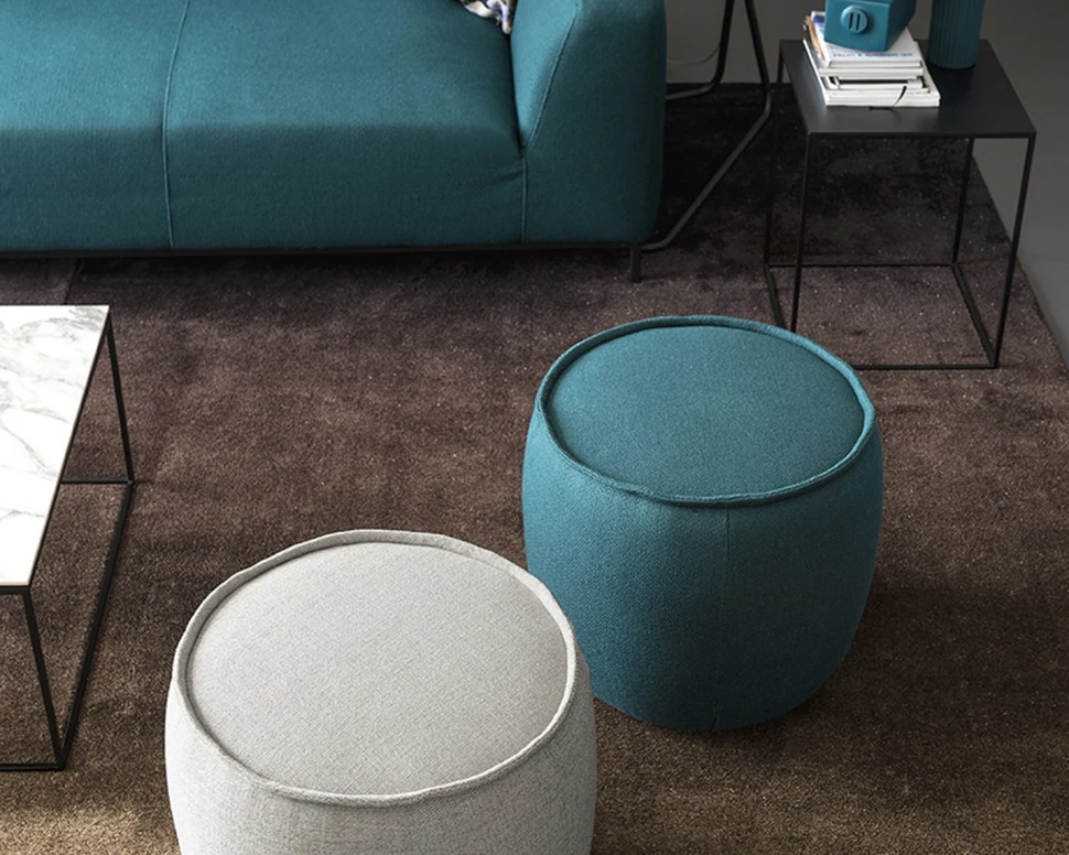 Пуф Calligaris Muffin CS3403