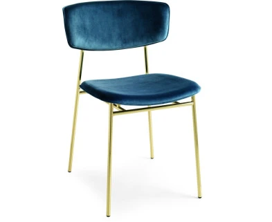 Стул Calligaris Fifties CS1854