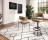 Барный стул Ozzio design Petra S533