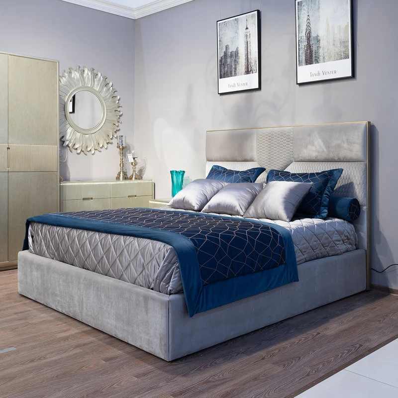 Кровать с подъемным механизмом Fratelli Barri Forli 198,5 x 220 x 139,5h nc68558