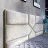 Кровать с подъемным механизмом Fratelli Barri Forli 198,5 x 220 x 139,5h nc68558