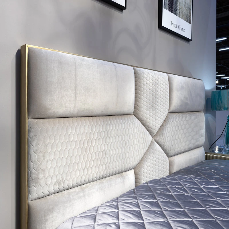Кровать с подъемным механизмом Fratelli Barri Forli 198,5 x 220 x 139,5h nc68558
