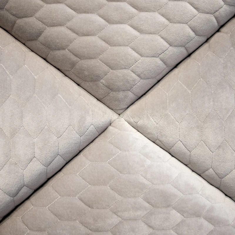 Кровать с подъемным механизмом Fratelli Barri Forli 198,5 x 220 x 139,5h nc68558