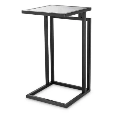 Приставной столик Marcus Eichholtz Tables And Desks 33 x 33 x 60h nc96067