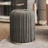 Пуфик Sahara Praddy Natur 48h x ø40 nc109972