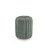 Пуфик Sahara Praddy Natur 48h x ø40 nc109972