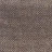 Пуфик Sahara Praddy Natur 48h x ø40 nc109972