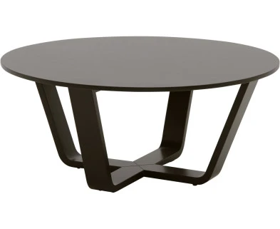 Журнальный стол Seven Sedie Esteria 0TA213L /  0TA213M