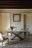 Стол в столовую Tonin CASA Design Angelo Tomaiuolo Calliope