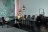 Стол в столовую Tonin CASA Design Angelo Tomaiuolo Calliope