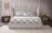 Кровать Casamilano Design Castello Lagravinese Vanity