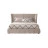 Кровать Casamilano Design Castello Lagravinese Vanity