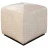Пуф Fratelli Barri Forli 50 x 50 x 49h nc35945