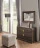 Пуф Fratelli Barri Forli 50 x 50 x 49h nc35945