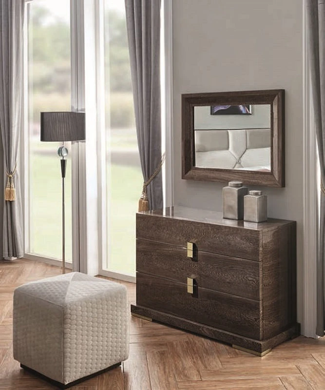 Пуф Fratelli Barri Forli 50 x 50 x 49h nc35945