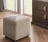Пуф Fratelli Barri Forli 50 x 50 x 49h nc35945