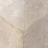 Пуф Fratelli Barri Forli 50 x 50 x 49h nc35945