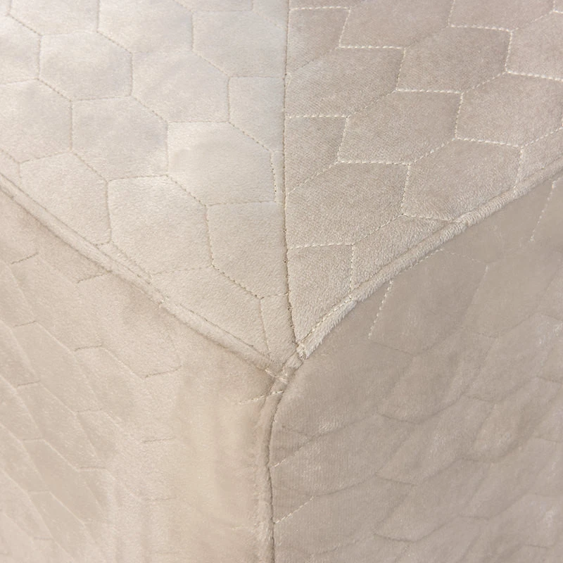 Пуф Fratelli Barri Forli 50 x 50 x 49h nc35945