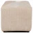 Пуф Fratelli Barri Forli 50 x 50 x 49h nc35945